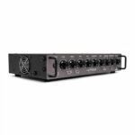 Blackstar Unity Pro Bass U700H Amplifier