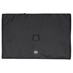 RCF RP 9007 RAIN PROTECTION Rain cover to protect SUB 9007-AS