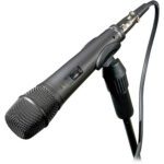 Rode M2 Professional Condenser Handheld Microphone