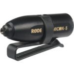 RODE - MiCon-5