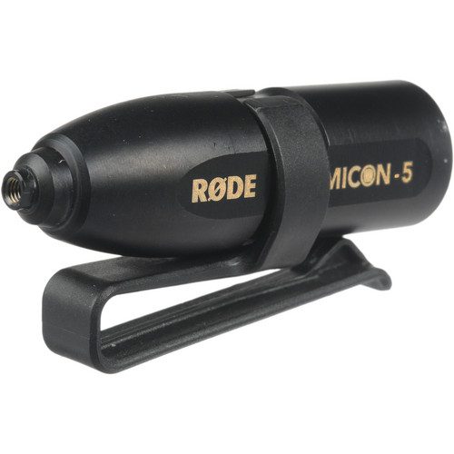 RODE - MiCon-5