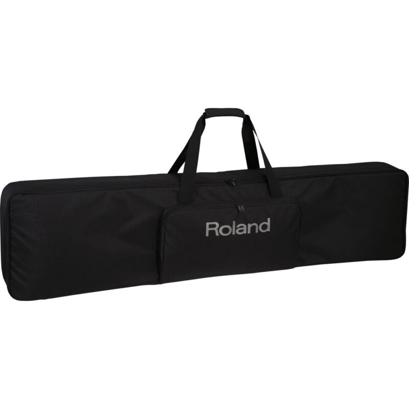 Roland 88-Key Keyboard Carrying Bag