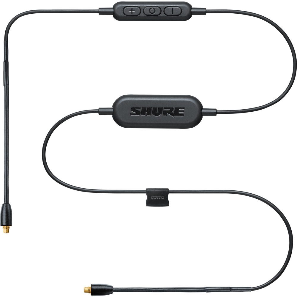 Shure RMCE-BT1 Bluetooth Enabled Accessory