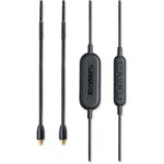 Shure RMCE-BT1 Bluetooth Enabled Accessory