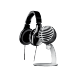 610y2HyESTL._AC_SL1500_