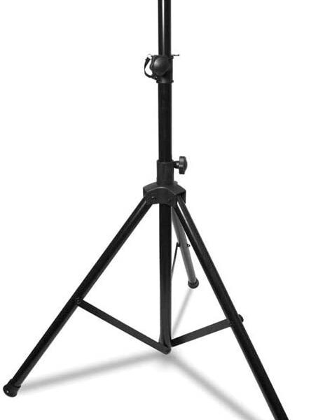 Universal Pro Speaker Stand Tripod - Professional