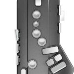 Roland AE-05 Aerophone GO Digital Wind Instrument