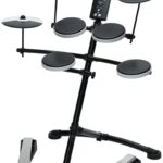 Roland V-Drums TD-1K Electronic Drum Set