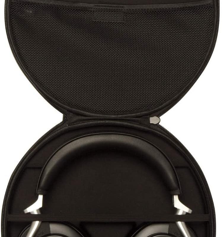 Shure AONIC 50 Wireless Noise Cancelling Headphones