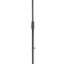 Unistar Microphone Stand MS-003