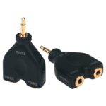 Preol DHPA138 Cable Adapter
