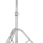 Roland PDS-10 Double Braced Support Stand
