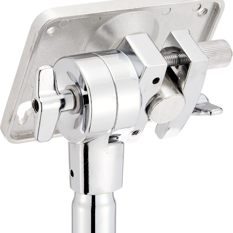 Roland PDS-10 Double Braced Support Stand