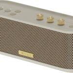 Roland BTM-1 Bluetooth Speaker with Guitar Input