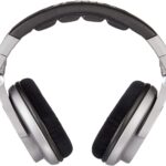 Shure SRH940 Professional Reference Headphones