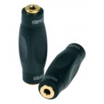 DHPA108 Cable Adapter