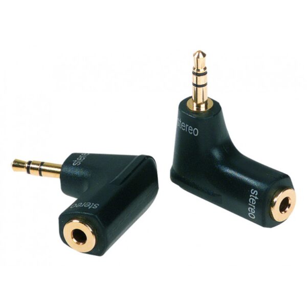 DHPA122A Cable Adapter