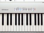 FP-30 Digital Piano