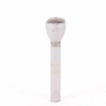 Electro Voice 635A Classic handheld interview microphone