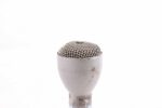 Electro Voice 635A Classic handheld interview microphone