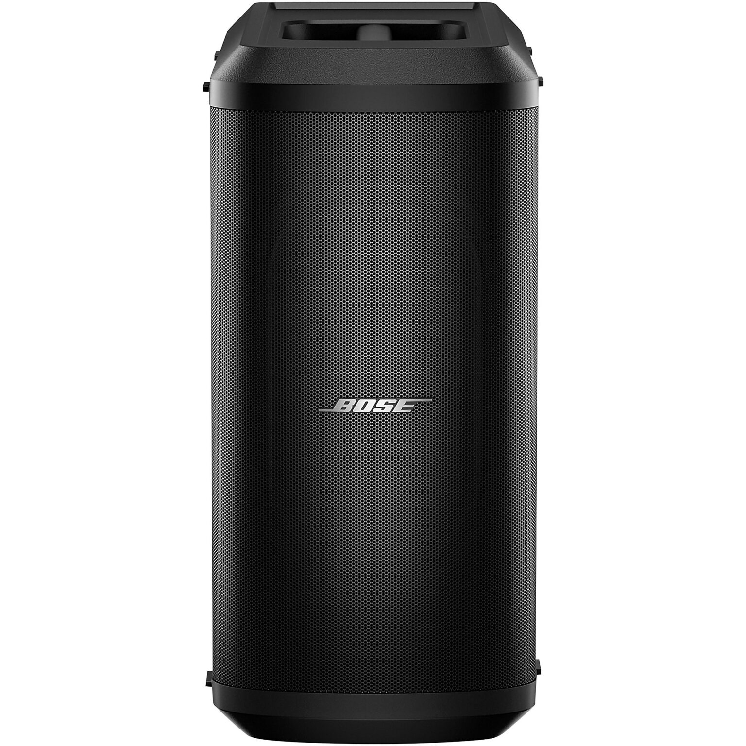 Bose L1 PRO Series Sub1 Powered Bass Module Audio Shop Dubai