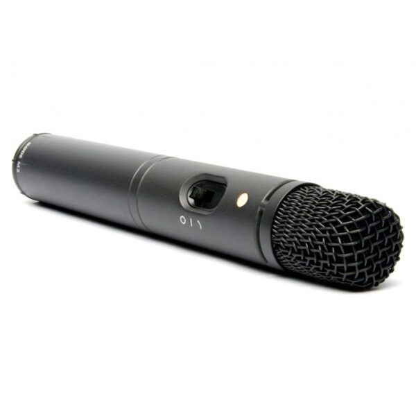Rode M3 Cardioid Condenser Microphone