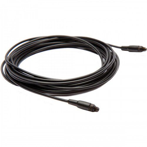 RODE - MiCon Cable (1.2m)