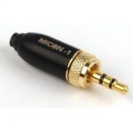 RODE - MiCon-1