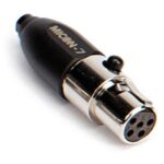 RODE - MiCon-7