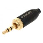 RODE - MiCon-8