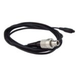 RODE - MiCon-9