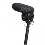 RODE - Micro Boompole