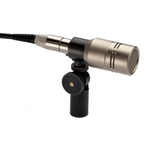 RODE - NT6 Compact 1/2" condenser microphone