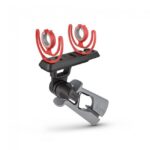 RODE - PG2R Pistol Grip