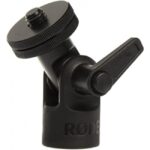 RODE - Pivot Adaptor