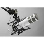 RODE - Podcaster dynamic USB microphone