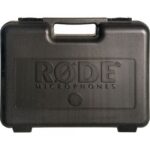 RODE - RC5