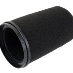 Shure RK345 Windscreen