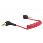 RODE - SC2 - Patch Cable