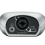 Shure MVi Digital Audio Interface