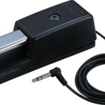 DP-10 Damper Pedal