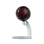 Shure MV5 Digital Condenser Microphone