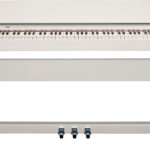 Roland F-140R Digital Piano