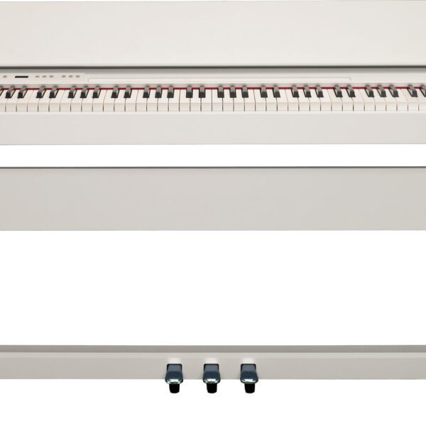 Roland F-140R Digital Piano