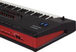 Roland FANTOM 8 Synthesizer Keyboard