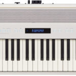 Roland FP-60 Digital Piano