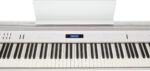 Roland FP-60 Digital Piano
