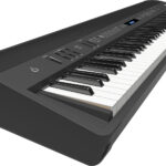 Roland FP-90 Digital Piano