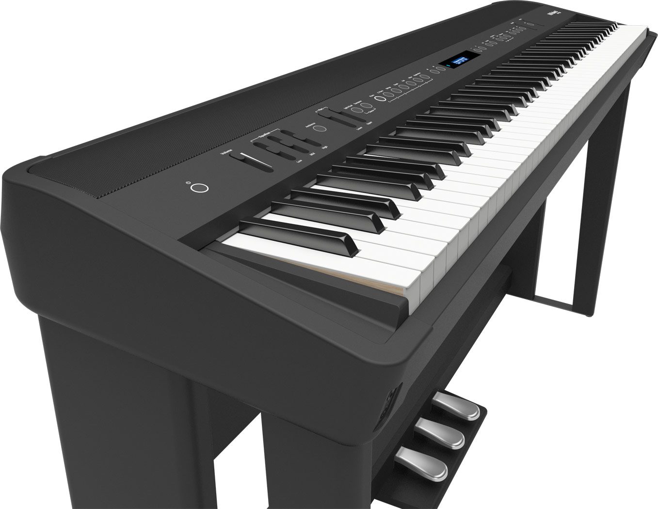 Roland FP-90 Digital Piano
