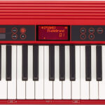 Roland GO:KEYS Music Creation Keyboard